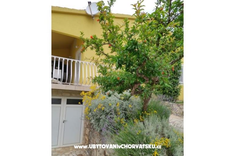 Maison de vacances Martina – foto 4