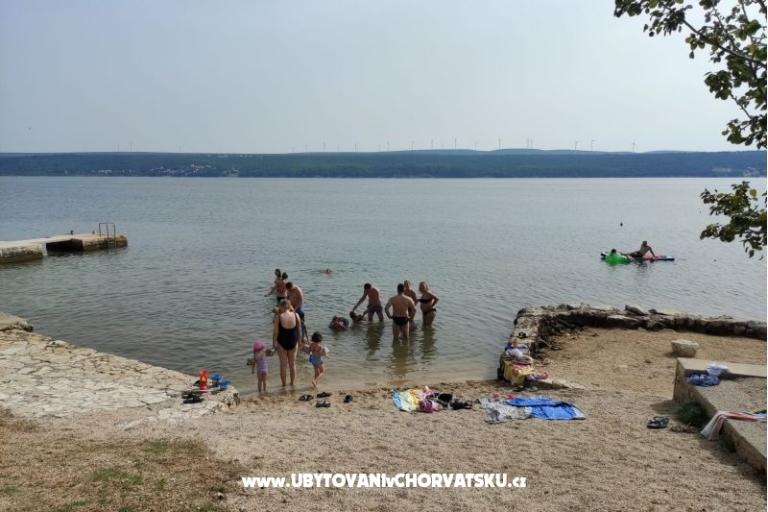 Maison de vacances Martina – foto 5