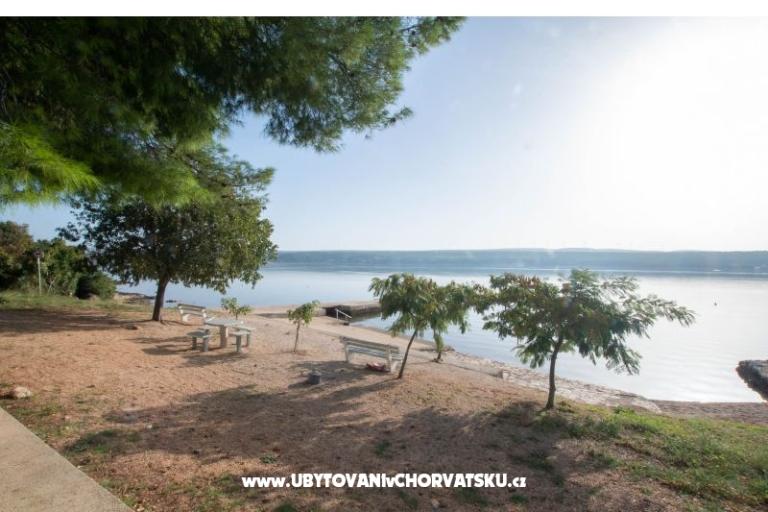 Maison de vacances Martina – foto 6