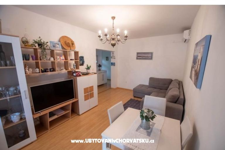 Maison de vacances Martina – foto 9