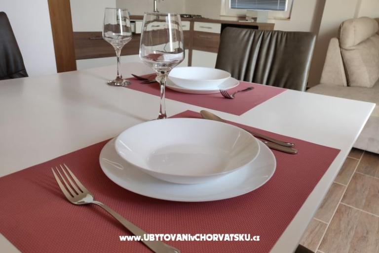 Maison de vacances Postonjski – foto 10