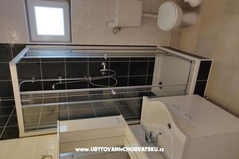 Maison de vacances Postonjski – foto 11