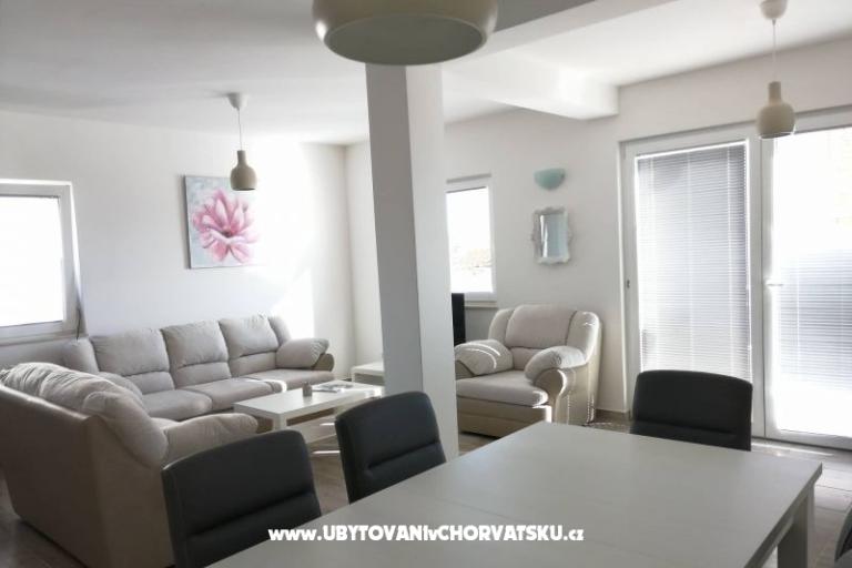 Maison de vacances Postonjski – foto 14