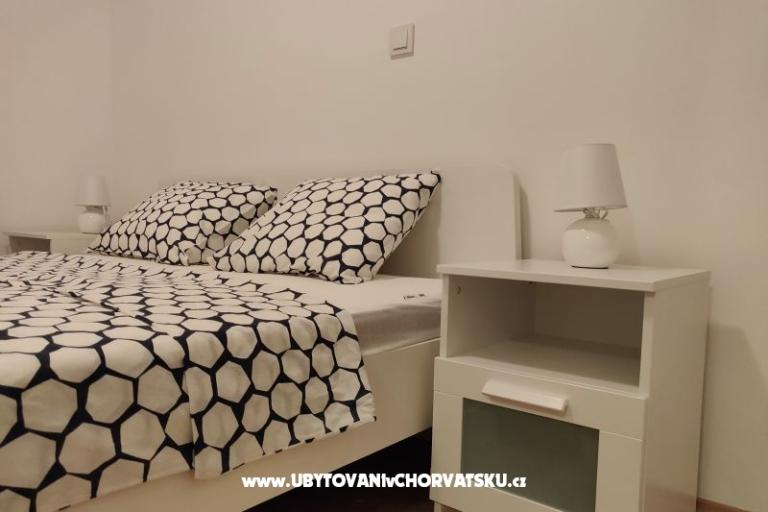 Maison de vacances Postonjski – foto 15