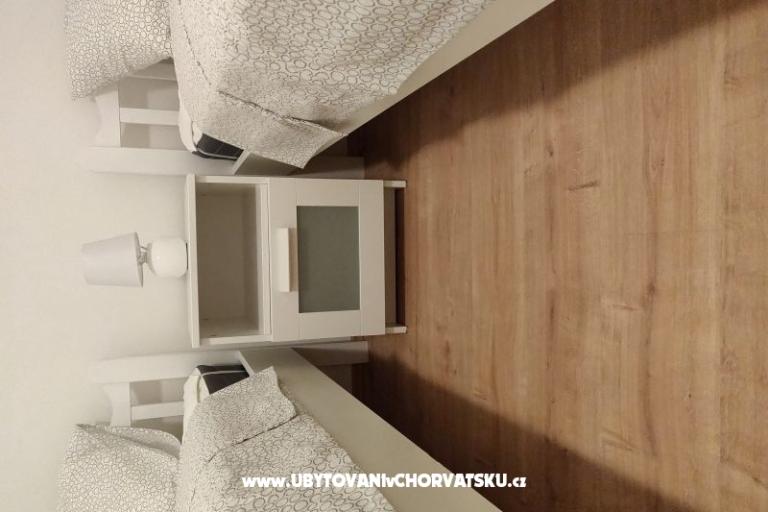 Maison de vacances Postonjski – foto 18