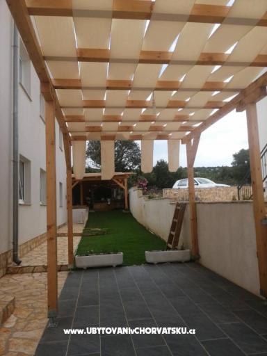 Maison de vacances Postonjski – foto 4
