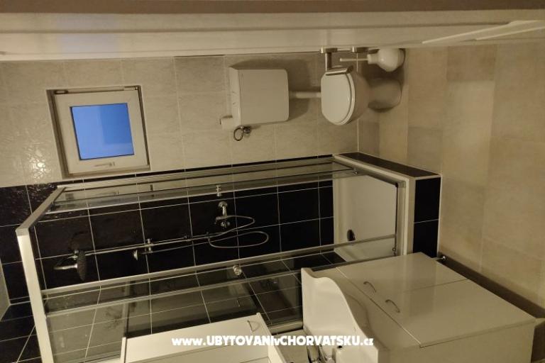 Maison de vacances Postonjski – foto 7