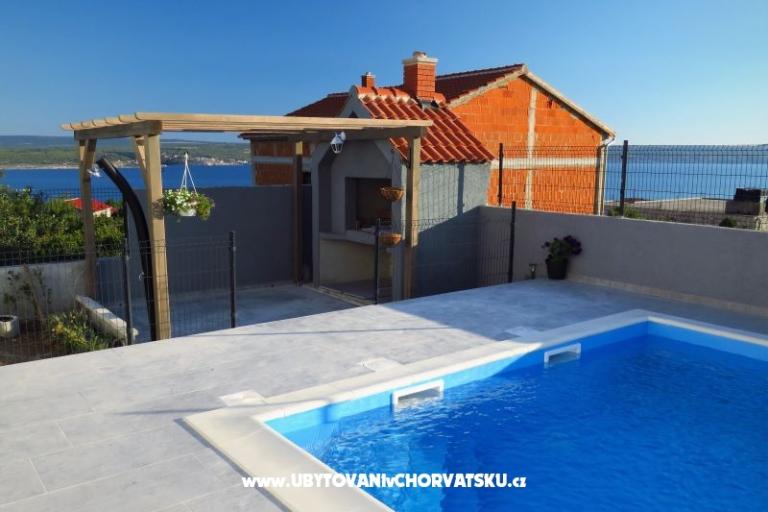 Maison de vacances ROKO – foto 10