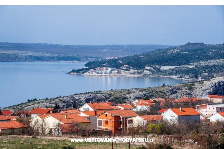 Maison de vacances ROKO – foto 11