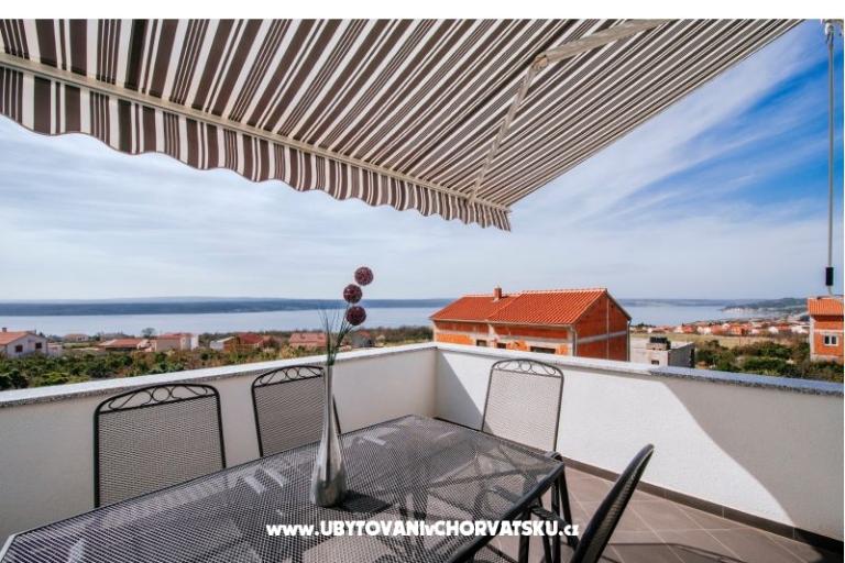 Maison de vacances ROKO – foto 14