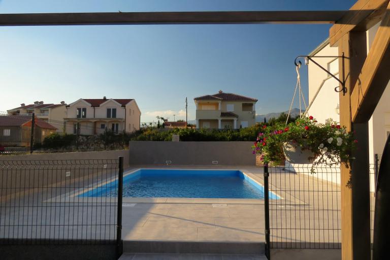Maison de vacances ROKO – foto 2