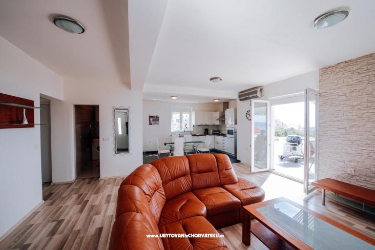 Maison de vacances ROKO – foto 4