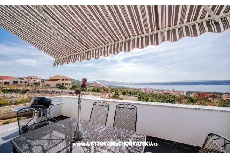 Maison de vacances ROKO – foto 5