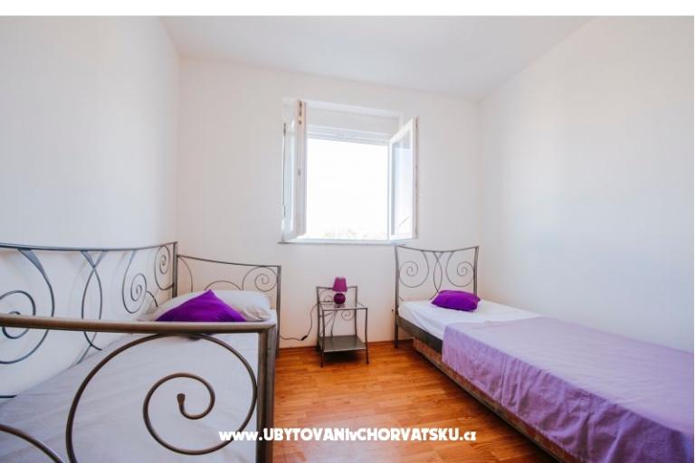 Maison de vacances ROKO – foto 6