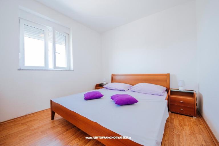 Maison de vacances ROKO – foto 7