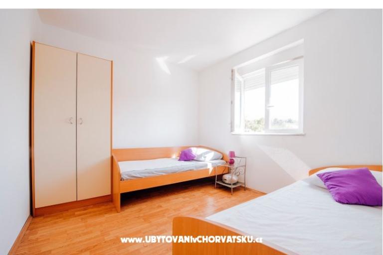 Maison de vacances ROKO – foto 8