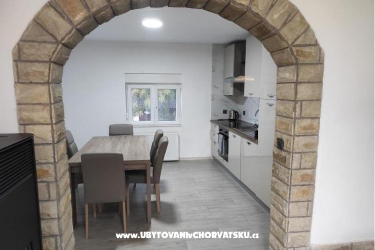 Lika Relax Maison – foto 10