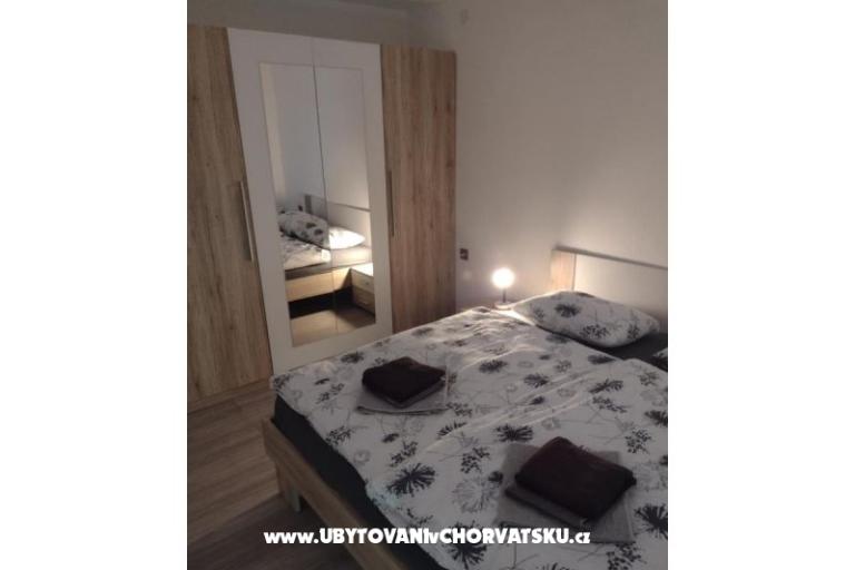 Lika Relax Maison – foto 11