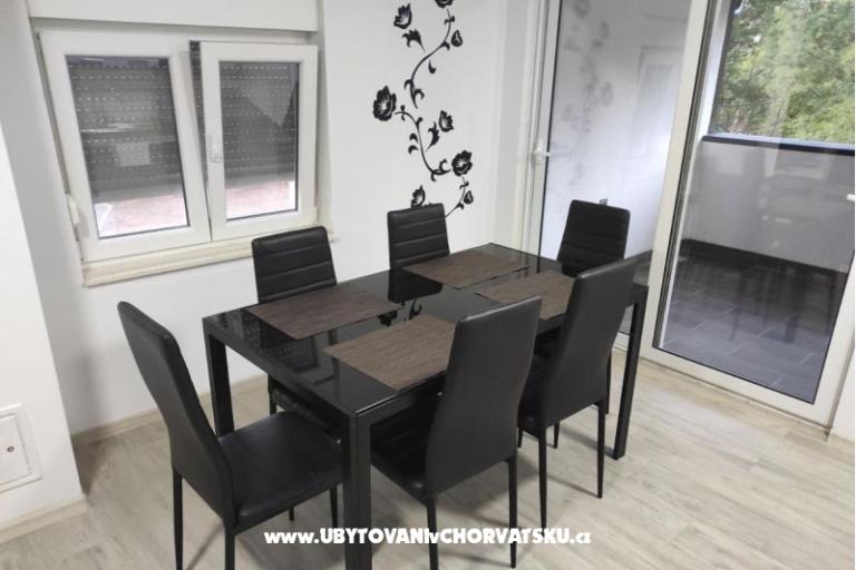 Lika Relax Maison – foto 12