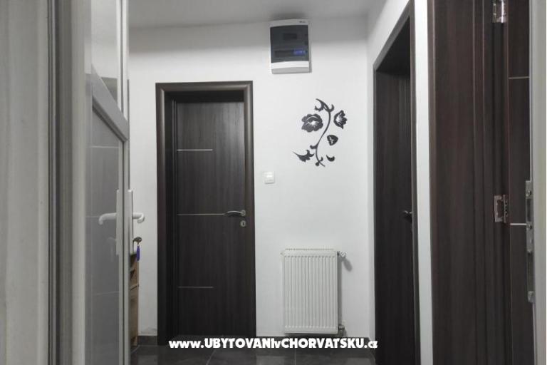 Lika Relax Maison – foto 13