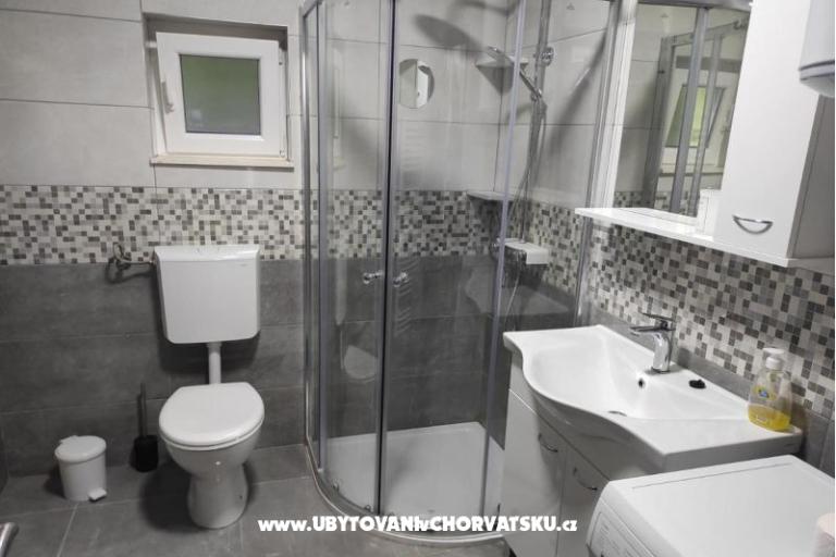 Lika Relax Maison – foto 14
