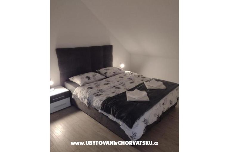 Lika Relax Maison – foto 15