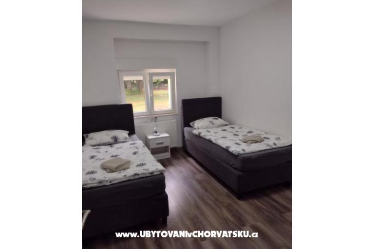 Lika Relax Maison – foto 16