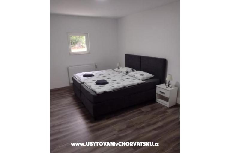 Lika Relax Maison – foto 17