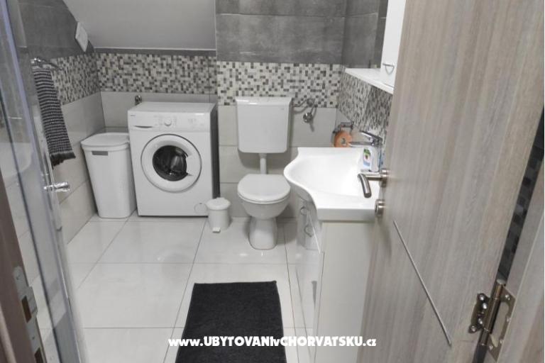 Lika Relax Maison – foto 18
