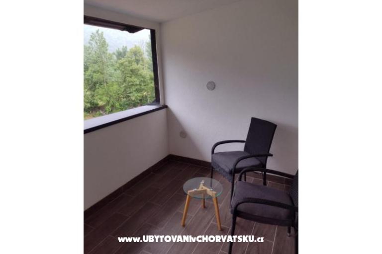 Lika Relax Maison – foto 19