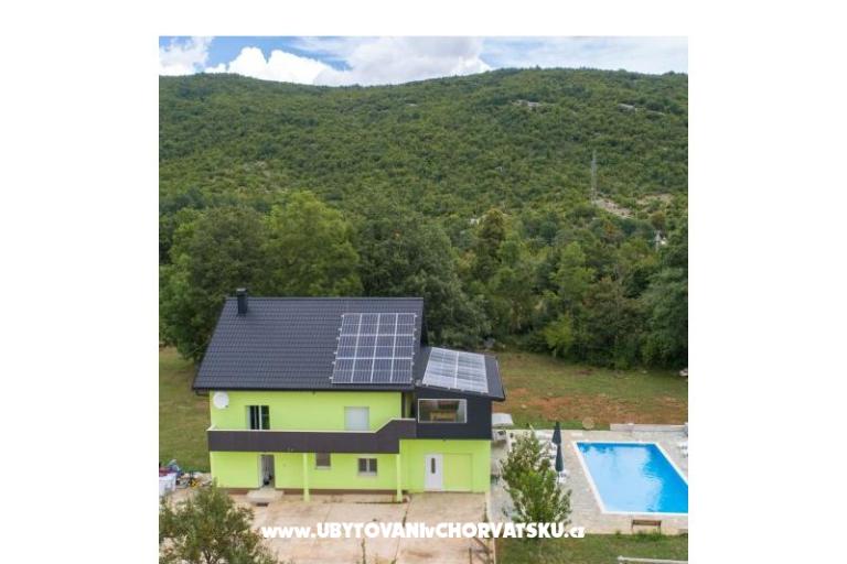 Lika Relax Maison – foto 2