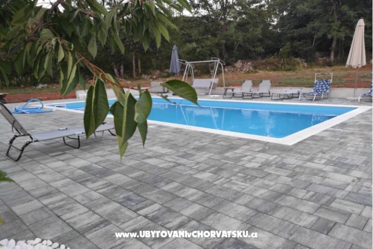 Lika Relax Maison – foto 21