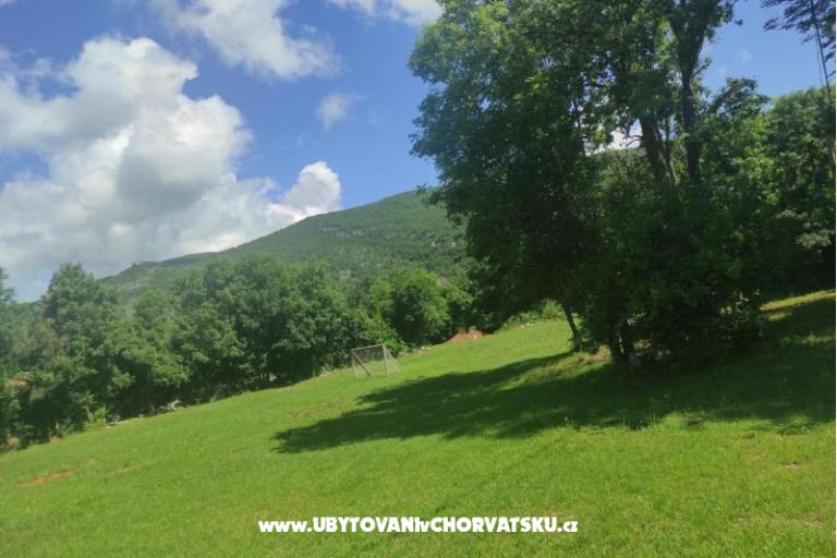 Lika Relax Maison – foto 22