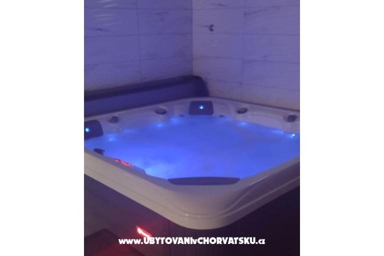 Lika Relax Maison – foto 5