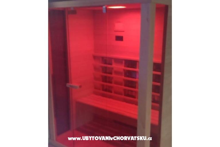 Lika Relax Maison – foto 6