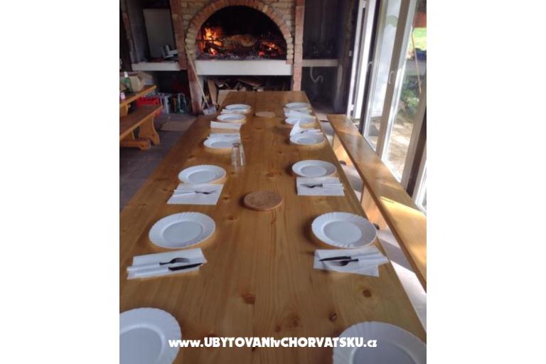 Lika Relax Maison – foto 7
