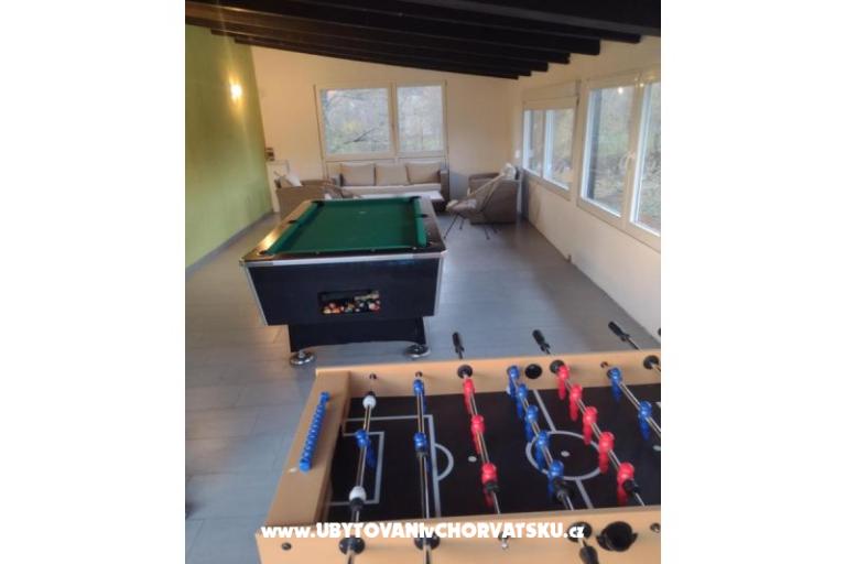 Lika Relax Maison – foto 8