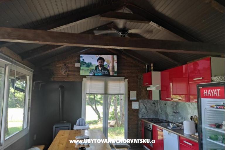 Lika Relax Maison – foto 9