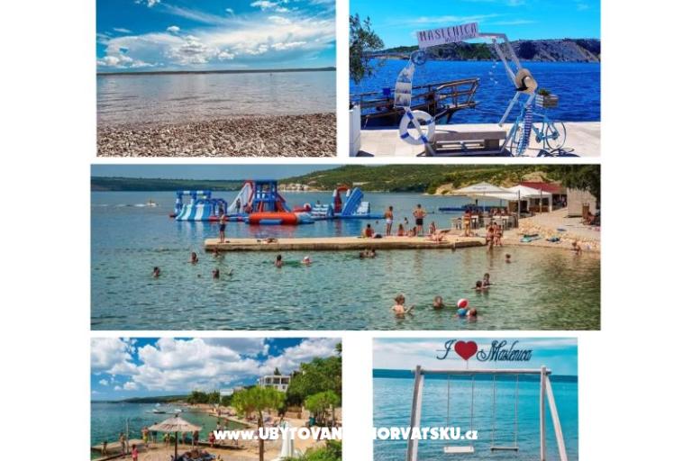 Master Road Maison – foto 2