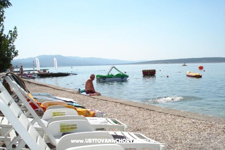 Natura Hrvatska – foto 13