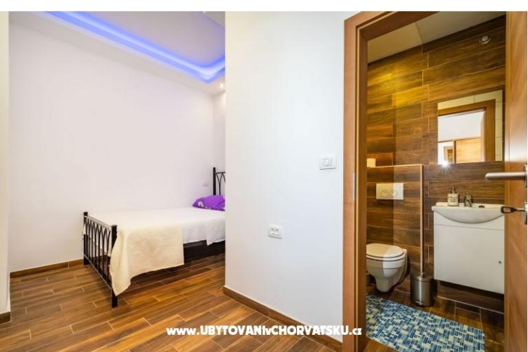 Natura Hrvatska – foto 15