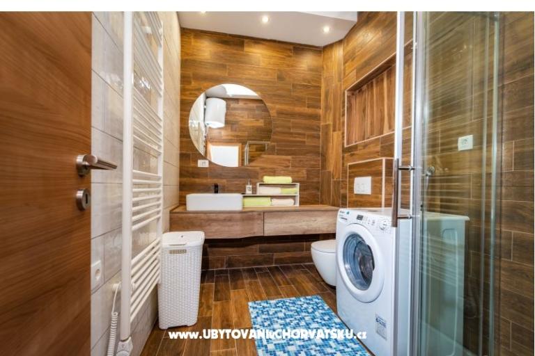 Natura Hrvatska – foto 16