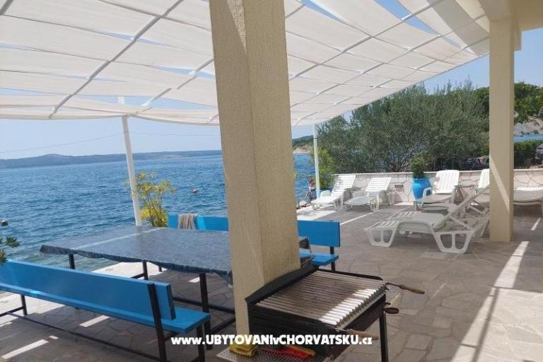 Natura Hrvatska – foto 2