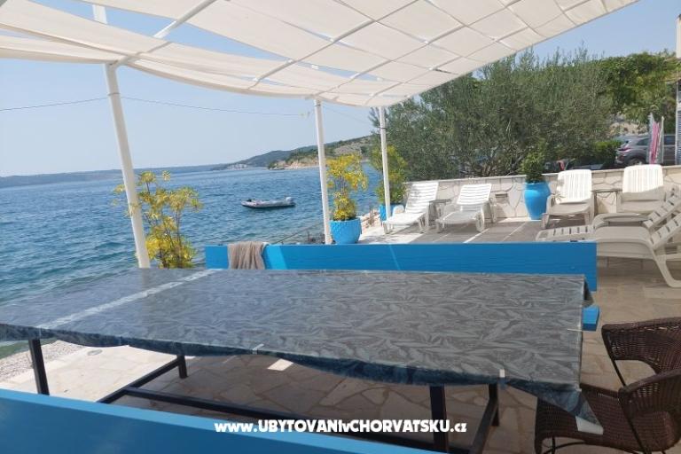 Natura Hrvatska – foto 20