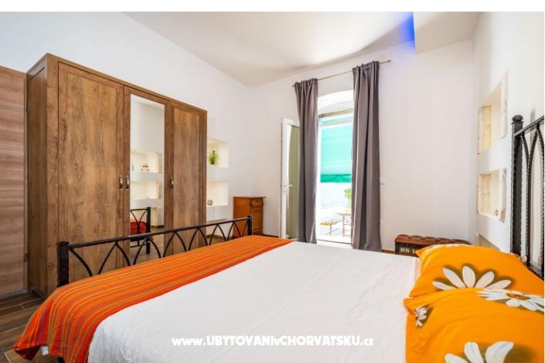 Natura Hrvatska – foto 5