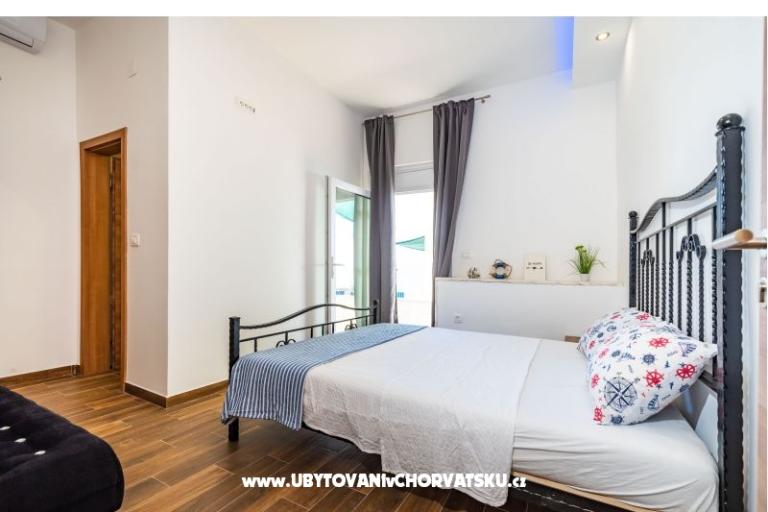 Natura Hrvatska – foto 8