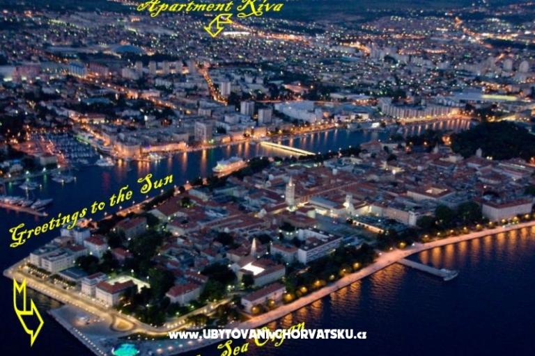 Central Appartement with Balcony – foto 8