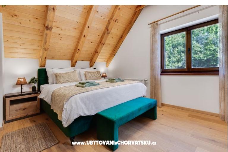 Sokol Falcons'nest villa – foto 16