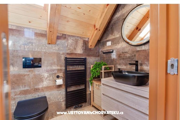 Sokol Falcons'nest villa – foto 19