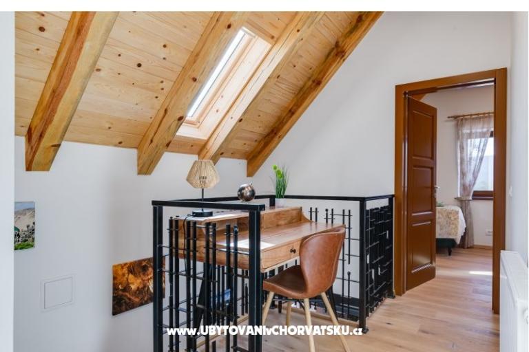 Sokol Falcons'nest villa – foto 20